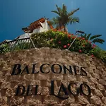 Modern Penthouse With Private Jacuzzi, Panoramic Sea And Views - 8 Min To Puente