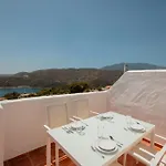 Modern Penthouse With Private Jacuzzi, Panoramic Sea And Views - 8 Min To Puente *