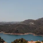Modern Penthouse With Private Jacuzzi, Panoramic Sea And Views - 8 Min To Puente Istán