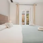 Modern Penthouse With Private Jacuzzi, Panoramic Sea And Views - 8 Min To Puente